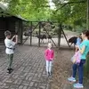 ewabarska32 - @ewabarska32 - TikTok