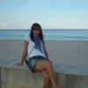 ewabarska6 - @ewabarska6 - TikTok