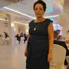 ewabarska8 - @ewabarska8 - TikTok