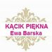 Kącik Piękna-Ewa Barska - Facebook