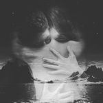 ewa baran Bartosiewicz - @ewabaranbartosiewicz - Instagram