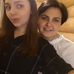 Ewa Bartosiewicz - Facebook