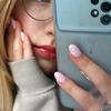 Ewa Bartosiewicz - @ewabartosiewiczzz - TikTok