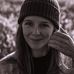 Ewa Bartosiewicz - Facebook