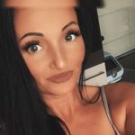 Ewa Bartosiewicz - @e.bartosiewicz80 - Instagram