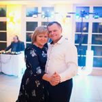 Ewa Bartosiewicz - @bartosiewicz131 - Instagram