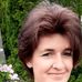 Ewa Bartosiewicz - Facebook