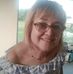 Ewa Bartosiewicz - Facebook