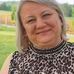 Ewa Bartosiewicz - Facebook