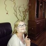 Ewa Bartosiewicz - @ewabartosiewicz100 - Instagram
