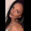 Ewa Bartosiewicz - @ewa.bartosiewicz4 - TikTok
