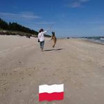Ewa Bartosiewicz - @e.bartosiewicz - Instagram
