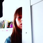 Ewa Bartosiewicz - @bartosiewicz932 - Instagram