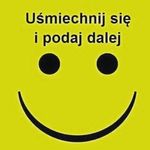 Ewa Bartosiewicz Baran👻👻 - @ewabartosiewiczbaran - Instagram