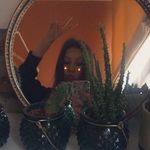@ewa_bartosiewicz_bardzo_priv - Instagram