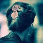 Ewa Bartosiewicz-Dudek - @bartosiewiczdudek - Instagram