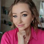 Ewa Kapyszewska-Bartosiewicz - @gabinetkosmetycznyewakb - Instagram