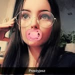 𝓔𝔀𝓪 𝓑𝓸𝓻𝓸𝔀𝓼𝓴𝓪🤠 - @coco_jambo_i_do_przoduu - Instagram