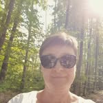 ewa Borowska - @ewab17920 - Instagram