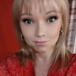 Ewa Borowska - @effie_b_88 - Instagram