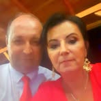 Ewa Borowska - Facebook