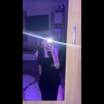 Ewa Borowska - Facebook