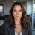 Ewa Borowska - @evaboro1987 - Instagram