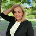 Ewa Borowska - @borowska_ewa_ - Instagram