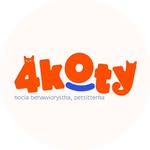 Ewa Borowska - @4ko_ty - Instagram