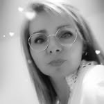 Ewa Borowska - @borowska620 - Instagram