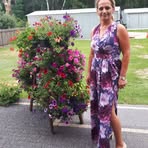 Ewa Borowska - Facebook