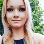 Ewa Borowska - Facebook
