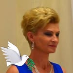 Ewa Borowska - @ewa.borowska.792 - Instagram