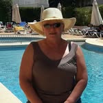 Ewa Borowska - @ewab131 - Instagram