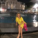 Ewa Borowska - @ewa_borowska_ - Instagram