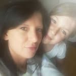 Ewa Borowska - @erloredibubbtron4 - Instagram