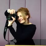 Ewa Borowska - @borowska_ewa - Instagram