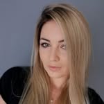 Ewa Borowska - @miiiiia_87 - Instagram