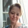 Ewa Borowska - @ewaborowska2 - TikTok