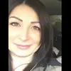Ewa Borowska - @ewaborowska04 - TikTok