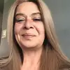 Ewa Borowska - @ewa.borowska4 - TikTok
