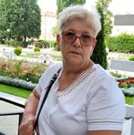 Ewa Borowska - Facebook