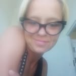 Ewa Borowska - @borowskaewa - Instagram