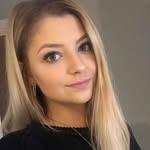 Ewa Borowska - @vlysfa - Instagram