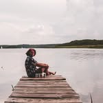 Ewa Borowska - @ewaulaborowska - Instagram