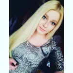 Ewa Borowska - @othersideofrevenge - Instagram