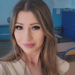 Ewa Borowska | Nauczycielka - @nauczycielkazpasja_pl - Instagram