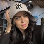 Ewa Borowska Ahmed - @ewaborowskaahmed - Instagram