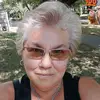 Ewa Borowska - @ewa.borowska8 - TikTok