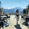Ewa Tymborowska - @ewa.tymborowska - TikTok